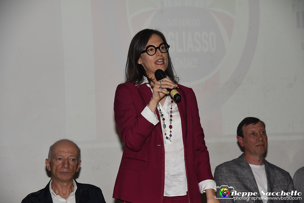 VBS_5697 - Presentazione Lista Civica 'Continuiamo insieme' - Davide Migliasso Sindaco.jpg